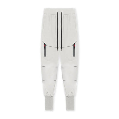 Men's Stay Cool Jogger Athletic Pants