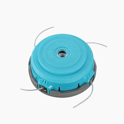4 Lines Universal Grass Trimmer Head
