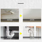 🌿💧Multipurpose Anti-Leakage Waterproof Agent