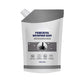 🌿💧Multipurpose Anti-Leakage Waterproof Agent