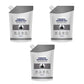 🌿💧Multipurpose Anti-Leakage Waterproof Agent