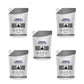🌿💧Multipurpose Anti-Leakage Waterproof Agent