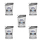 🌿💧Multipurpose Anti-Leakage Waterproof Agent