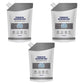 🌿💧Multipurpose Anti-Leakage Waterproof Agent