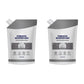 🌿💧Multipurpose Anti-Leakage Waterproof Agent