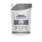 🌿💧Multipurpose Anti-Leakage Waterproof Agent