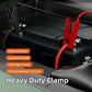 ⚡Limited Time 50% Off - Car Battery Jumper Cables with Adapter