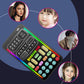 Universal Sound Card for Phones & PCs