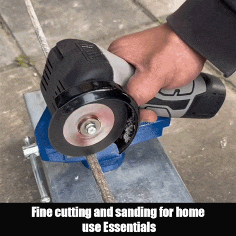 🪛🔥2025 Sales growth🎁Multifunction angle grinder