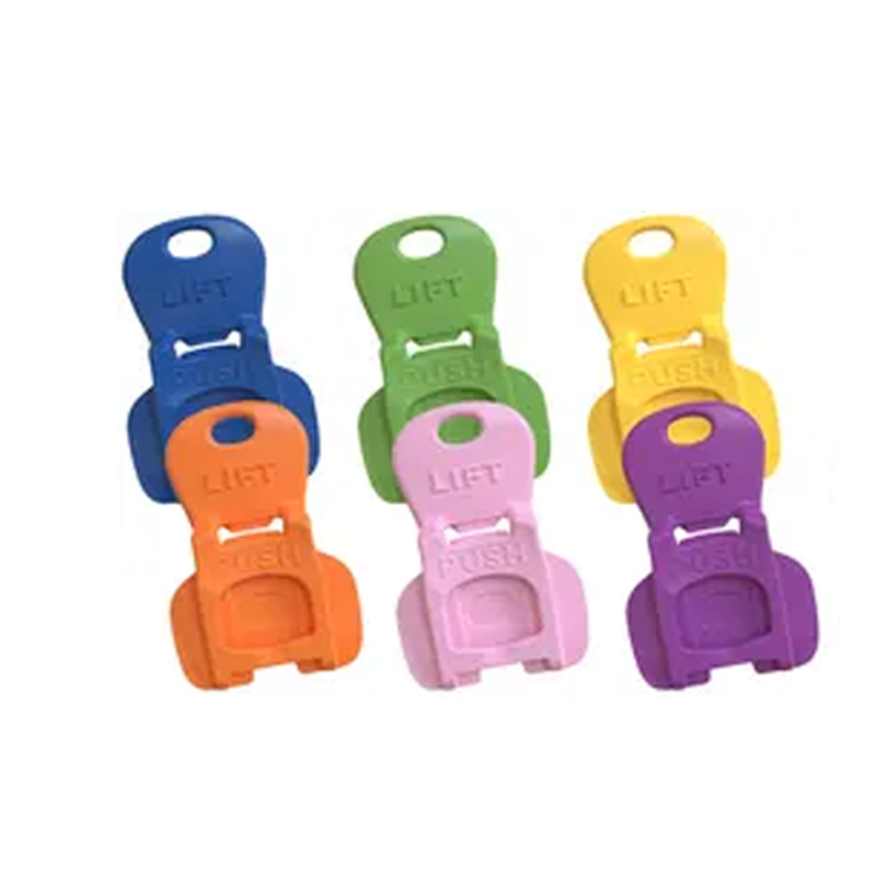 🎁Last Day Promotion 🔥Easy Tab Opener & Drink Protector