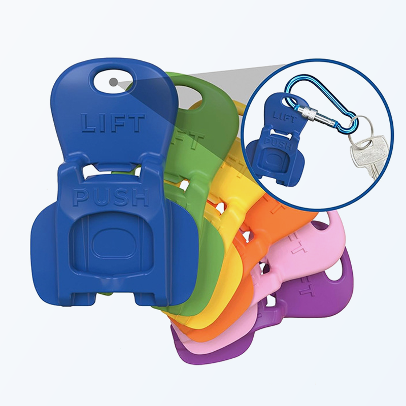 🎁Last Day Promotion 🔥Easy Tab Opener & Drink Protector