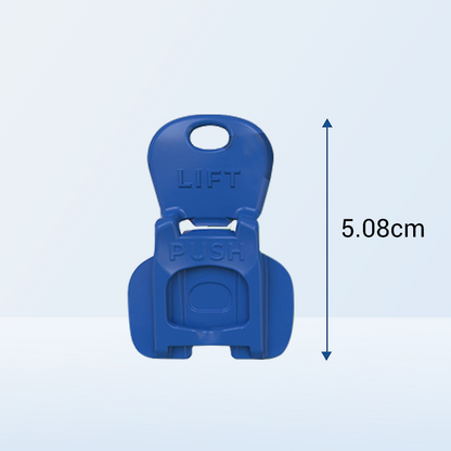 🎁Last Day Promotion 🔥Easy Tab Opener & Drink Protector