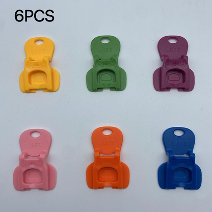 🎁Last Day Promotion 🔥Easy Tab Opener & Drink Protector