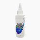 Effective Glass Polish for Car