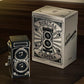 📸Retro mechanical cameras - gifts for photographers and collectors✨