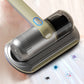 💂‍♀️🛡️Bedroom Guard - Multifunctional Wireless Handheld UV Bed Vacuum Cleaner