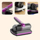 💂‍♀️🛡️Bedroom Guard - Multifunctional Wireless Handheld UV Bed Vacuum Cleaner