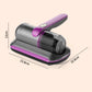 💂‍♀️🛡️Bedroom Guard - Multifunctional Wireless Handheld UV Bed Vacuum Cleaner