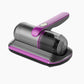 💂‍♀️🛡️Bedroom Guard - Multifunctional Wireless Handheld UV Bed Vacuum Cleaner