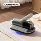 💂‍♀️🛡️Bedroom Guard - Multifunctional Wireless Handheld UV Bed Vacuum Cleaner