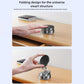 360° Adjustable Vacuum Magnetic Phone Holder
