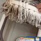 🎁【Buy 3 Get 5 Free】🔥Universal stain removal bucket