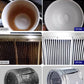 🎁【Buy 3 Get 5 Free】🔥Universal stain removal bucket