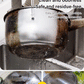 🎁【Buy 3 Get 5 Free】🔥Universal stain removal bucket
