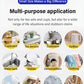 🎁【Buy 3 Get 5 Free】🔥Universal stain removal bucket