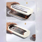Anti-Peep Protector For iPhone With Assist Tool