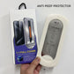 Anti-Peep Protector For iPhone With Assist Tool