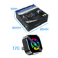 2-in-1 Wireless Adapter for iPhone & Android Auto